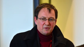 Ein AfD-Mann will zur SPD