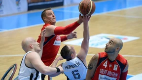 „Selbst Nowitzki würde bei uns nicht mitkommen“