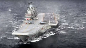 Russland reduziert Truppen in Kriegsgebiet