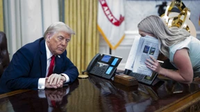 Beleidigung als Strategie