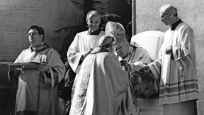 Abwehren, vortäuschen, herausreden