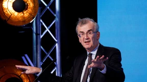 Leserbriefe vom 12. April 2023