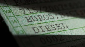 Bouffier begrüßt Diesel-Kompromiss