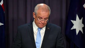 Australische Regierung verliert überraschend Votum zur Flüchtlingspolitik