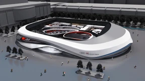 Das Buch als Kulturfolger