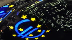 Die EU streitet über Eurobonds