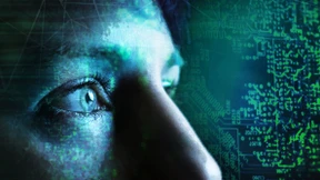 Vision Zero: Masterplan für die Zukunft der Krebsmedizin