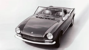 Diese Legenden feiern ihren Fünfzigsten