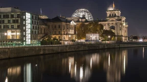 Ein Freispruch muss nicht das letzte Wort sein