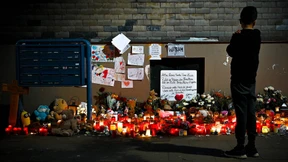 „Bild“ gesteht Fehler in Berichterstattung ein