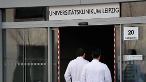 Schließung von Zentren gefordert