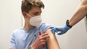 Schweigen ist Silber