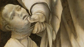 Handfest gegen die Melancholie