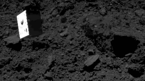 Hüpfmobil im Wunderland