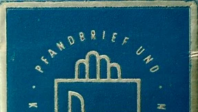 Ein Abbild des deutschen Anleihemarkts