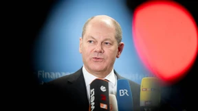 Die Grundsteuer ist wie der Brexit