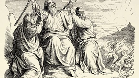 Sind Sie Sofa-Pazifist oder Balkon-Bellizist?