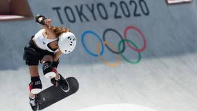 „Alles ist ein bisschen krasser“