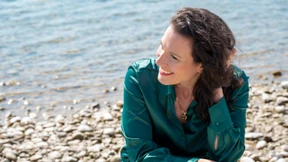 Was Berufsmusiker vom Profisport lernen können