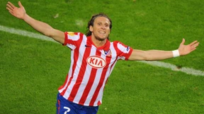 Rajkovic kommt - Friedrich trainiert - Forlan geht