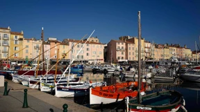 Wie Urlaub in Europa möglich sein könnte