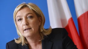 Ein Sieg wie ein Warnschuss