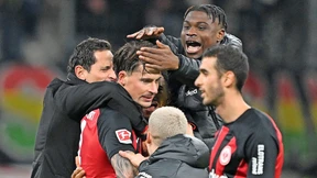 „Mit keinem Geld der Welt zu kaufen“