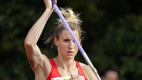 Das Lächeln ist wieder da