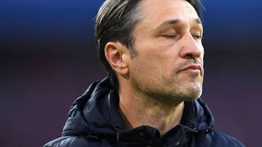 Kovac hat Fehler gemacht