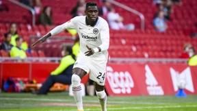 „Wir arbeiten wie bekloppt“