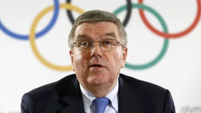 Bach reagiert mit „Erschrecken“ und „innerer Wut“