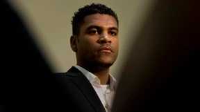 Fußball als Therapie