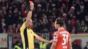 Der unfairste Spieler der Bundesliga?