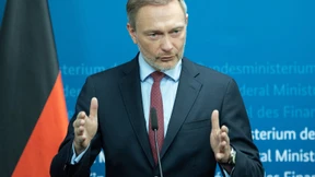 Wachstumschancengesetz auf dem Weg