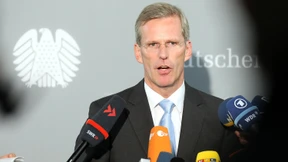 CDU-Obmann will Däubler-Gmelin und Zypries laden