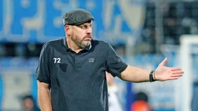 Kölsche Fragen nach dem Bochum-Spiel