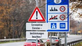 Durch Erklärung verwirrt