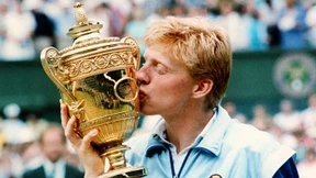 Versteigerung der Trophäen von Boris Becker abgesagt