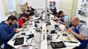 Das bringen die kommenden Tage