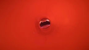 Das Internet sollte wieder uns allen gehören