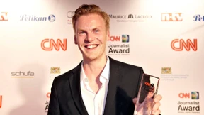 „Relotius hat sich davor gedrückt, seine Arbeit offenzulegen“