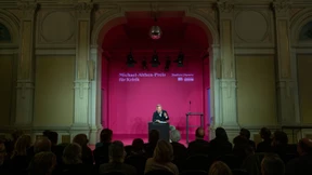 Neue Jury für den Althen-Preis