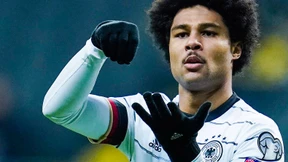 Der Musterschüler des Joachim Löw