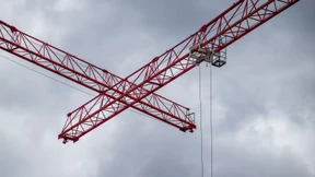 Bauen soll einfacher werden