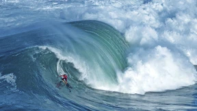 Warum sich diese Tragödie abzeichnete