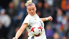 Jubel, Trubel, Gwinn