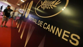 Rückzugsgefecht oder Gegenoffensive?