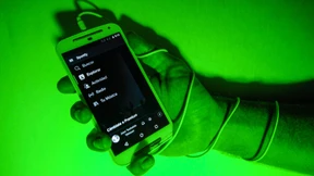 Die Digitalisierung muss sich an den Hörern orientieren