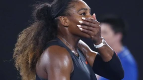 Tennis-Star Serena Williams ist schwanger