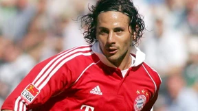 Pizarro wieder ein Bayer